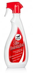 LeoVet 5 Star Detangler - for manes and tails